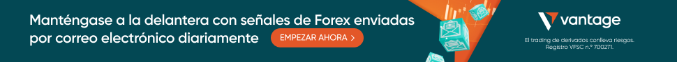 Tradingo - Plataforma de Análisis Bursátil